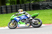 cadwell-no-limits-trackday;cadwell-park;cadwell-park-photographs;cadwell-trackday-photographs;enduro-digital-images;event-digital-images;eventdigitalimages;no-limits-trackdays;peter-wileman-photography;racing-digital-images;trackday-digital-images;trackday-photos