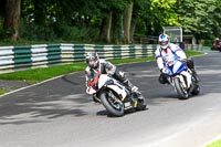 cadwell-no-limits-trackday;cadwell-park;cadwell-park-photographs;cadwell-trackday-photographs;enduro-digital-images;event-digital-images;eventdigitalimages;no-limits-trackdays;peter-wileman-photography;racing-digital-images;trackday-digital-images;trackday-photos