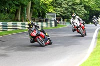 cadwell-no-limits-trackday;cadwell-park;cadwell-park-photographs;cadwell-trackday-photographs;enduro-digital-images;event-digital-images;eventdigitalimages;no-limits-trackdays;peter-wileman-photography;racing-digital-images;trackday-digital-images;trackday-photos