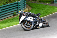 cadwell-no-limits-trackday;cadwell-park;cadwell-park-photographs;cadwell-trackday-photographs;enduro-digital-images;event-digital-images;eventdigitalimages;no-limits-trackdays;peter-wileman-photography;racing-digital-images;trackday-digital-images;trackday-photos