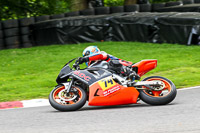 cadwell-no-limits-trackday;cadwell-park;cadwell-park-photographs;cadwell-trackday-photographs;enduro-digital-images;event-digital-images;eventdigitalimages;no-limits-trackdays;peter-wileman-photography;racing-digital-images;trackday-digital-images;trackday-photos