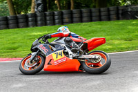 cadwell-no-limits-trackday;cadwell-park;cadwell-park-photographs;cadwell-trackday-photographs;enduro-digital-images;event-digital-images;eventdigitalimages;no-limits-trackdays;peter-wileman-photography;racing-digital-images;trackday-digital-images;trackday-photos