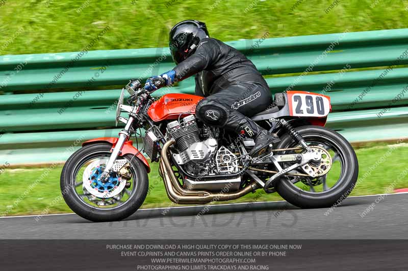 cadwell no limits trackday;cadwell park;cadwell park photographs;cadwell trackday photographs;enduro digital images;event digital images;eventdigitalimages;no limits trackdays;peter wileman photography;racing digital images;trackday digital images;trackday photos