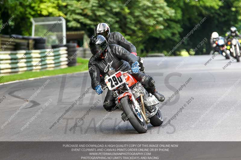 cadwell no limits trackday;cadwell park;cadwell park photographs;cadwell trackday photographs;enduro digital images;event digital images;eventdigitalimages;no limits trackdays;peter wileman photography;racing digital images;trackday digital images;trackday photos