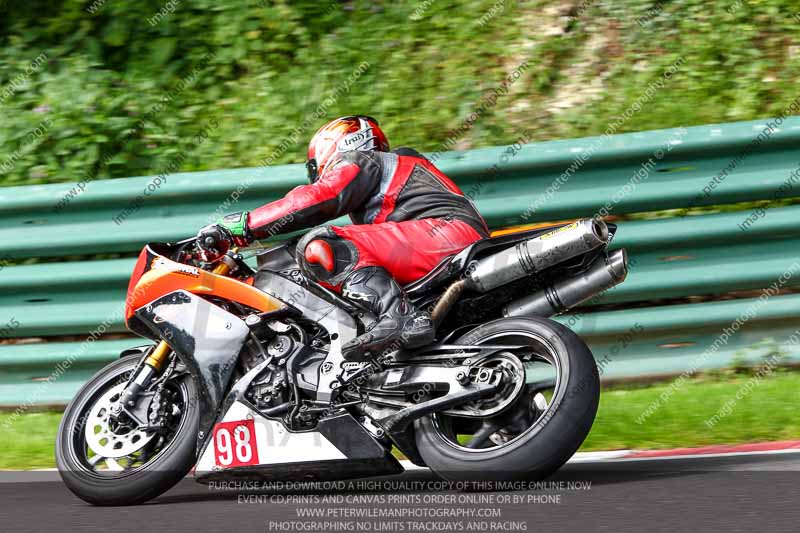 cadwell no limits trackday;cadwell park;cadwell park photographs;cadwell trackday photographs;enduro digital images;event digital images;eventdigitalimages;no limits trackdays;peter wileman photography;racing digital images;trackday digital images;trackday photos