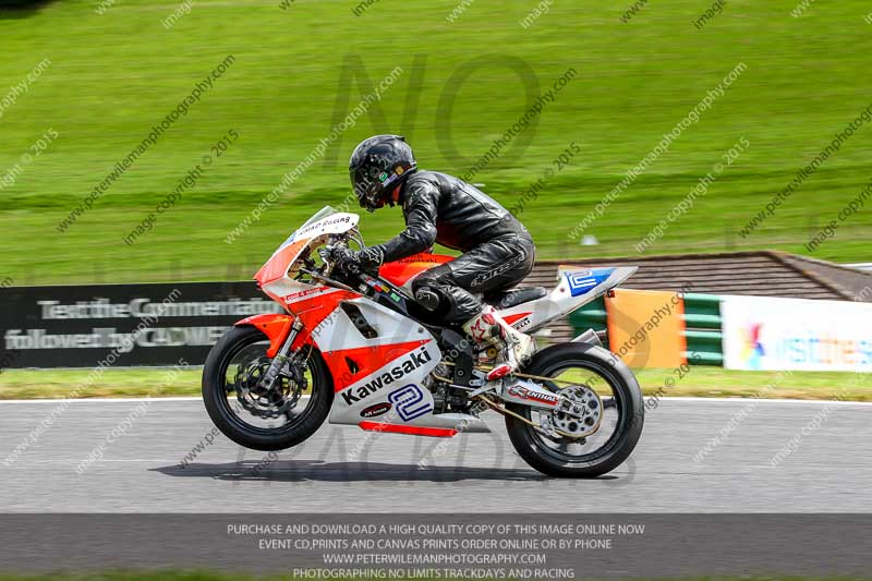 cadwell no limits trackday;cadwell park;cadwell park photographs;cadwell trackday photographs;enduro digital images;event digital images;eventdigitalimages;no limits trackdays;peter wileman photography;racing digital images;trackday digital images;trackday photos