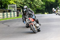 cadwell-no-limits-trackday;cadwell-park;cadwell-park-photographs;cadwell-trackday-photographs;enduro-digital-images;event-digital-images;eventdigitalimages;no-limits-trackdays;peter-wileman-photography;racing-digital-images;trackday-digital-images;trackday-photos