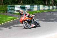 cadwell-no-limits-trackday;cadwell-park;cadwell-park-photographs;cadwell-trackday-photographs;enduro-digital-images;event-digital-images;eventdigitalimages;no-limits-trackdays;peter-wileman-photography;racing-digital-images;trackday-digital-images;trackday-photos