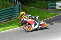 cadwell-no-limits-trackday;cadwell-park;cadwell-park-photographs;cadwell-trackday-photographs;enduro-digital-images;event-digital-images;eventdigitalimages;no-limits-trackdays;peter-wileman-photography;racing-digital-images;trackday-digital-images;trackday-photos