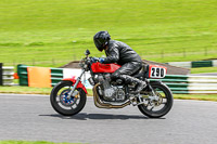 cadwell-no-limits-trackday;cadwell-park;cadwell-park-photographs;cadwell-trackday-photographs;enduro-digital-images;event-digital-images;eventdigitalimages;no-limits-trackdays;peter-wileman-photography;racing-digital-images;trackday-digital-images;trackday-photos