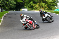 cadwell-no-limits-trackday;cadwell-park;cadwell-park-photographs;cadwell-trackday-photographs;enduro-digital-images;event-digital-images;eventdigitalimages;no-limits-trackdays;peter-wileman-photography;racing-digital-images;trackday-digital-images;trackday-photos