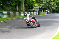 cadwell-no-limits-trackday;cadwell-park;cadwell-park-photographs;cadwell-trackday-photographs;enduro-digital-images;event-digital-images;eventdigitalimages;no-limits-trackdays;peter-wileman-photography;racing-digital-images;trackday-digital-images;trackday-photos