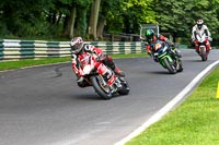 cadwell-no-limits-trackday;cadwell-park;cadwell-park-photographs;cadwell-trackday-photographs;enduro-digital-images;event-digital-images;eventdigitalimages;no-limits-trackdays;peter-wileman-photography;racing-digital-images;trackday-digital-images;trackday-photos