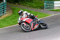 cadwell-no-limits-trackday;cadwell-park;cadwell-park-photographs;cadwell-trackday-photographs;enduro-digital-images;event-digital-images;eventdigitalimages;no-limits-trackdays;peter-wileman-photography;racing-digital-images;trackday-digital-images;trackday-photos