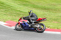 Red Bikes
