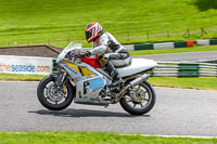 cadwell-no-limits-trackday;cadwell-park;cadwell-park-photographs;cadwell-trackday-photographs;enduro-digital-images;event-digital-images;eventdigitalimages;no-limits-trackdays;peter-wileman-photography;racing-digital-images;trackday-digital-images;trackday-photos