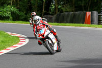 cadwell-no-limits-trackday;cadwell-park;cadwell-park-photographs;cadwell-trackday-photographs;enduro-digital-images;event-digital-images;eventdigitalimages;no-limits-trackdays;peter-wileman-photography;racing-digital-images;trackday-digital-images;trackday-photos