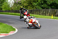 cadwell-no-limits-trackday;cadwell-park;cadwell-park-photographs;cadwell-trackday-photographs;enduro-digital-images;event-digital-images;eventdigitalimages;no-limits-trackdays;peter-wileman-photography;racing-digital-images;trackday-digital-images;trackday-photos