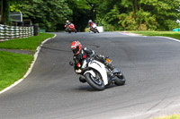 cadwell-no-limits-trackday;cadwell-park;cadwell-park-photographs;cadwell-trackday-photographs;enduro-digital-images;event-digital-images;eventdigitalimages;no-limits-trackdays;peter-wileman-photography;racing-digital-images;trackday-digital-images;trackday-photos