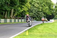 cadwell-no-limits-trackday;cadwell-park;cadwell-park-photographs;cadwell-trackday-photographs;enduro-digital-images;event-digital-images;eventdigitalimages;no-limits-trackdays;peter-wileman-photography;racing-digital-images;trackday-digital-images;trackday-photos