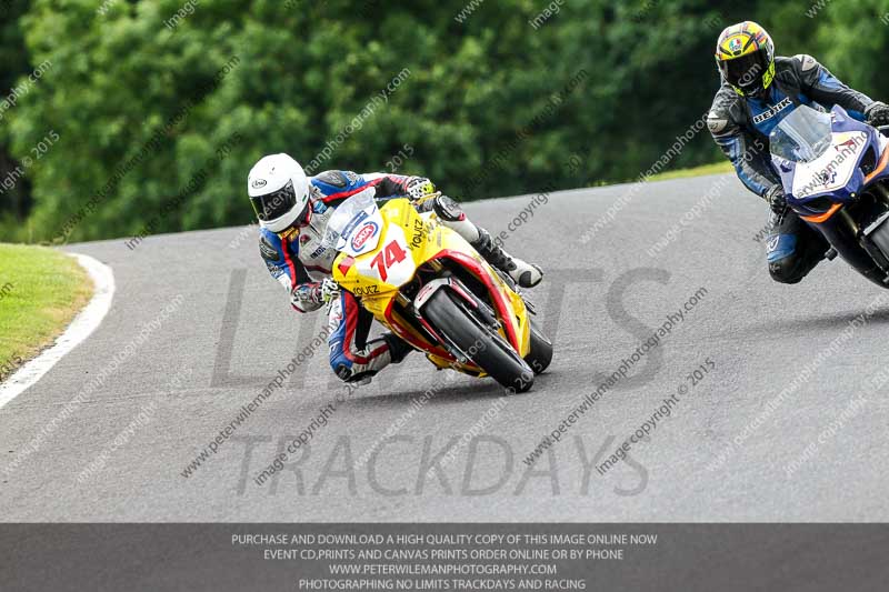 cadwell no limits trackday;cadwell park;cadwell park photographs;cadwell trackday photographs;enduro digital images;event digital images;eventdigitalimages;no limits trackdays;peter wileman photography;racing digital images;trackday digital images;trackday photos