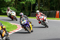 cadwell-no-limits-trackday;cadwell-park;cadwell-park-photographs;cadwell-trackday-photographs;enduro-digital-images;event-digital-images;eventdigitalimages;no-limits-trackdays;peter-wileman-photography;racing-digital-images;trackday-digital-images;trackday-photos