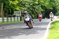 cadwell-no-limits-trackday;cadwell-park;cadwell-park-photographs;cadwell-trackday-photographs;enduro-digital-images;event-digital-images;eventdigitalimages;no-limits-trackdays;peter-wileman-photography;racing-digital-images;trackday-digital-images;trackday-photos