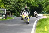 cadwell-no-limits-trackday;cadwell-park;cadwell-park-photographs;cadwell-trackday-photographs;enduro-digital-images;event-digital-images;eventdigitalimages;no-limits-trackdays;peter-wileman-photography;racing-digital-images;trackday-digital-images;trackday-photos