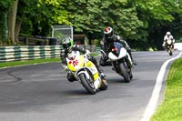 cadwell-no-limits-trackday;cadwell-park;cadwell-park-photographs;cadwell-trackday-photographs;enduro-digital-images;event-digital-images;eventdigitalimages;no-limits-trackdays;peter-wileman-photography;racing-digital-images;trackday-digital-images;trackday-photos