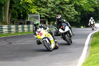 cadwell-no-limits-trackday;cadwell-park;cadwell-park-photographs;cadwell-trackday-photographs;enduro-digital-images;event-digital-images;eventdigitalimages;no-limits-trackdays;peter-wileman-photography;racing-digital-images;trackday-digital-images;trackday-photos