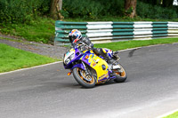 cadwell-no-limits-trackday;cadwell-park;cadwell-park-photographs;cadwell-trackday-photographs;enduro-digital-images;event-digital-images;eventdigitalimages;no-limits-trackdays;peter-wileman-photography;racing-digital-images;trackday-digital-images;trackday-photos