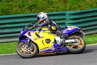 cadwell-no-limits-trackday;cadwell-park;cadwell-park-photographs;cadwell-trackday-photographs;enduro-digital-images;event-digital-images;eventdigitalimages;no-limits-trackdays;peter-wileman-photography;racing-digital-images;trackday-digital-images;trackday-photos