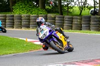 cadwell-no-limits-trackday;cadwell-park;cadwell-park-photographs;cadwell-trackday-photographs;enduro-digital-images;event-digital-images;eventdigitalimages;no-limits-trackdays;peter-wileman-photography;racing-digital-images;trackday-digital-images;trackday-photos