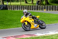 cadwell-no-limits-trackday;cadwell-park;cadwell-park-photographs;cadwell-trackday-photographs;enduro-digital-images;event-digital-images;eventdigitalimages;no-limits-trackdays;peter-wileman-photography;racing-digital-images;trackday-digital-images;trackday-photos