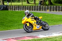 cadwell-no-limits-trackday;cadwell-park;cadwell-park-photographs;cadwell-trackday-photographs;enduro-digital-images;event-digital-images;eventdigitalimages;no-limits-trackdays;peter-wileman-photography;racing-digital-images;trackday-digital-images;trackday-photos