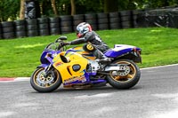 cadwell-no-limits-trackday;cadwell-park;cadwell-park-photographs;cadwell-trackday-photographs;enduro-digital-images;event-digital-images;eventdigitalimages;no-limits-trackdays;peter-wileman-photography;racing-digital-images;trackday-digital-images;trackday-photos