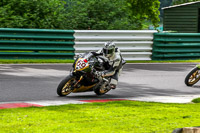 cadwell-no-limits-trackday;cadwell-park;cadwell-park-photographs;cadwell-trackday-photographs;enduro-digital-images;event-digital-images;eventdigitalimages;no-limits-trackdays;peter-wileman-photography;racing-digital-images;trackday-digital-images;trackday-photos