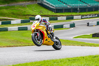 cadwell-no-limits-trackday;cadwell-park;cadwell-park-photographs;cadwell-trackday-photographs;enduro-digital-images;event-digital-images;eventdigitalimages;no-limits-trackdays;peter-wileman-photography;racing-digital-images;trackday-digital-images;trackday-photos