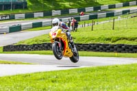 cadwell-no-limits-trackday;cadwell-park;cadwell-park-photographs;cadwell-trackday-photographs;enduro-digital-images;event-digital-images;eventdigitalimages;no-limits-trackdays;peter-wileman-photography;racing-digital-images;trackday-digital-images;trackday-photos