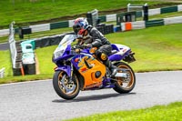 cadwell-no-limits-trackday;cadwell-park;cadwell-park-photographs;cadwell-trackday-photographs;enduro-digital-images;event-digital-images;eventdigitalimages;no-limits-trackdays;peter-wileman-photography;racing-digital-images;trackday-digital-images;trackday-photos