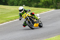 cadwell-no-limits-trackday;cadwell-park;cadwell-park-photographs;cadwell-trackday-photographs;enduro-digital-images;event-digital-images;eventdigitalimages;no-limits-trackdays;peter-wileman-photography;racing-digital-images;trackday-digital-images;trackday-photos