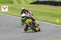 cadwell-no-limits-trackday;cadwell-park;cadwell-park-photographs;cadwell-trackday-photographs;enduro-digital-images;event-digital-images;eventdigitalimages;no-limits-trackdays;peter-wileman-photography;racing-digital-images;trackday-digital-images;trackday-photos