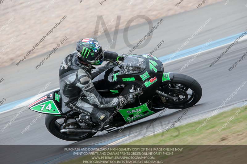 donington no limits trackday;donington park photographs;donington trackday photographs;no limits trackdays;peter wileman photography;trackday digital images;trackday photos