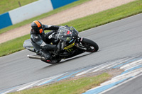 Fast Black Bikes