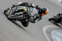 donington-no-limits-trackday;donington-park-photographs;donington-trackday-photographs;no-limits-trackdays;peter-wileman-photography;trackday-digital-images;trackday-photos