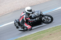 donington-no-limits-trackday;donington-park-photographs;donington-trackday-photographs;no-limits-trackdays;peter-wileman-photography;trackday-digital-images;trackday-photos