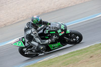 donington-no-limits-trackday;donington-park-photographs;donington-trackday-photographs;no-limits-trackdays;peter-wileman-photography;trackday-digital-images;trackday-photos