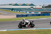 Fast Black Bikes