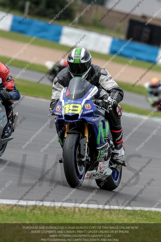 donington no limits trackday;donington park photographs;donington trackday photographs;no limits trackdays;peter wileman photography;trackday digital images;trackday photos