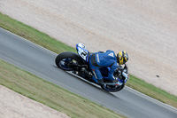 donington-no-limits-trackday;donington-park-photographs;donington-trackday-photographs;no-limits-trackdays;peter-wileman-photography;trackday-digital-images;trackday-photos